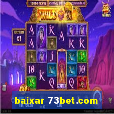 baixar 73bet.com